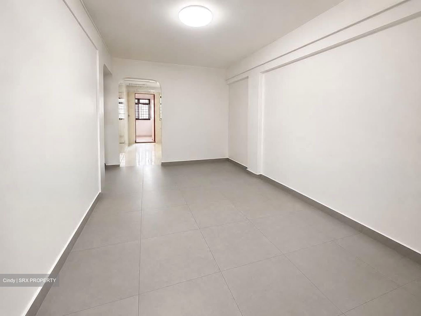 Blk 4 Joo Seng Green (Toa Payoh), HDB 3 Rooms #603633131